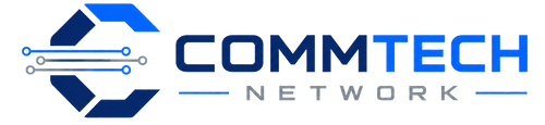 COMMTECH NETWORK